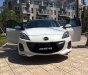 Mazda AZ Cũ  3 S 2012 - Xe Cũ Mazda 3 S 2012