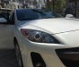 Mazda AZ Cũ  3 S 2012 - Xe Cũ Mazda 3 S 2012