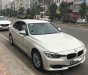 BMW 1 Cũ  3 320 203 2013 - Xe Cũ BMW 3 320 2013