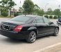 Mercedes-Benz C ũ Meredes-Benz S 350 2007 - Xe Cũ Mercedes-Benz S 350 2007