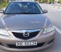 Mazda AZ Cũ  6 2003 - Xe Cũ Mazda 6 2003