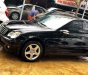 Mercedes-Benz C ũ Meredes-Benz  180 2004 - Xe Cũ Mercedes-Benz C 180 2004