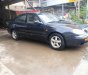 Daewoo Leganza Cũ 1998 - Xe Cũ Daewoo Leganza 1998