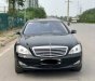 Mercedes-Benz C ũ Meredes-Benz S 350 2007 - Xe Cũ Mercedes-Benz S 350 2007