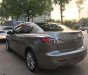 Mazda AZ Cũ  3 3s 2013 - Xe Cũ Mazda 3 3s 2013