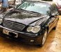 Mercedes-Benz C ũ Meredes-Benz  180 2004 - Xe Cũ Mercedes-Benz C 180 2004