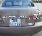 Mazda AZ Cũ  6 2003 - Xe Cũ Mazda 6 2003