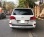 Lexus LX Cũ   570 2007 - Xe Cũ Lexus LX 570 2007