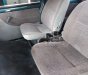 Daihatsu Citivan 1.6 MT 2004 - Bán xe Daihatsu Citivan 1.6 MT sản xuất 2004, màu xanh dưa