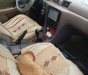 Toyota Camry GLi 2.2 1998 - Bán Toyota Camry Gli 1998 xe gia đình, 180 triệu