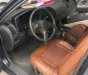 Mitsubishi Lancer 2001 - Bán Mitsubishi Lancer đời 2001, màu xanh, xe nhập