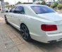 Bentley Continental 2014 - Bán Bentley Continental 2014, màu trắng, nhập khẩu nguyên chiếc