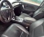 Acura MDX   3.7 AT  2008 - Bán xe Acura MDX 3.7 AT sản xuất 2008, nhập khẩu chính chủ