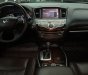 Infiniti QX60 2015 - Infiniti QX60 sx và đk 2015 nhập khẩu nguyên chiếc Mỹ
