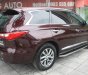 Infiniti QX60 2015 - Infiniti QX60 sx và đk 2015 nhập khẩu nguyên chiếc Mỹ
