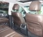 Infiniti QX60 2015 - Infiniti QX60 sx và đk 2015 nhập khẩu nguyên chiếc Mỹ
