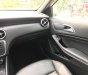 Mercedes-Benz A class A200 2013 - Mercedes A200 nhập khẩu nguyên chiếc, sản xuất 2013 