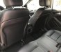 Mercedes-Benz A class A200 2013 - Mercedes A200 nhập khẩu nguyên chiếc, sản xuất 2013 