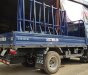 Xe tải 1,5 tấn - dưới 2,5 tấn 2017 - Xe tải chở kính chuyên dụng, JAC HFC