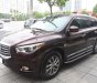 Infiniti QX60 QX60 2015 - Bán Infiniti QX60 sx và đk 2015, nhập khẩu nguyên chiếc Mỹ