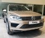 Volkswagen Touareg 2017 - Cần bán Volkswagen Touareg 3.6L V6, nhập khẩu nguyên chiếc, liên hệ 0931 878 379