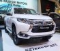 Mitsubishi Pajero Sport 2017 - Bán Mitsubishi Pajero 2018, nhập khẩu nguyên chiếc tại Mitsubishi Quảng Bình