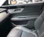 Jaguar XF 2016 - Cần thanh lý giá bán xe Jaguar XF Pure 2.0 đời 2017, màu trắng, bảo hành giá tốt 0932222253