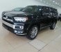 Toyota 4 Runner  Limited 2015 - Bán Toyota 4Runner Limited biển sx 2015, đk 2016, tư nhân xuất Mỹ