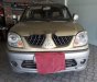 Mitsubishi Jolie 2005 - Bán Mitsubishi Jolie năm sản xuất 2005, giá tốt
