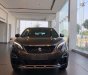 Peugeot 2018 - Peugeot Bình Tân, bán xe Peugeot 5008 SUV 7 chỗ gầm cao dòng xe Châu Âu, hỗ trợ mua trả góp 80% - đặt cọc nhận xe ngay