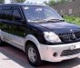 Mitsubishi Jolie Limited 2005 - Cần bán gấp Mitsubishi Jolie Limited sản xuất năm 2005, màu đen