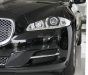 Jaguar 2016 - Bán xe ô tô Jaguar XJL 2.0 đời 2016, màu đen, nhập khẩu - LH 0918842662