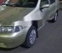 Fiat Albea 2004 - Cần bán lại xe Fiat Albea đời 2004, màu bạc, giá tốt