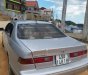 Toyota Camry GLi 2.2 1998 - Bán Toyota Camry Gli 1998 xe gia đình, 180 triệu