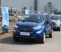 Ford EcoSport 1.5L Ambiente MT 2018 - Bán Ford EcoSport 1.5L Ambiente MT năm sản xuất 2018 giá tốt nhất hiện nay liên hệ ngay 093.309.1713