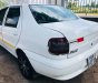 Fiat Siena ED 1.3 2001 - Cần bán Fiat Siena ED 1.3 sản xuất 2001, màu trắng