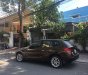 BMW X1 2010 - Bán BMW X1 đời 2011, màu nâu, xe nhập