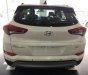 Hyundai Tucson 2.0 AT 2018 - Bán Hyundai Tucson 2018 các phiên bản, đưa trước 160tr lấy xe ngay, hỗ trợ ngân hàng 90% LH: 0939.617.271