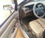 Toyota Camry GLi 2.2 1998 - Bán Toyota Camry Gli 1998 xe gia đình, 180 triệu