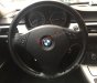 BMW 3 Series 320i 2009 - Bán ô tô BMW 3 Series 320i sản xuất 2009, xe nhập