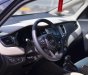 Kia Rondo DAT 2018 - Bán Kia Rondo máy dầu 1.7, số tự động, đời 2018, tiết kiệm nhiên liệu- vận hành êm ái và đầm xe - LH: 0938.900.433