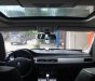 BMW 3 Series 320i  2009 - Bán xe BMW 320i 2009, màu xám, nhập khẩu