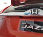 Honda Jazz V 2018 - [Honda Ôtô Bắc Ninh]  bán xe Honda Jazz bản V 2018, nhập khẩu Thái Lan, đủ màu giao xe ngay. hotline 0989.868.202