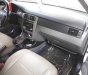 Daewoo Lacetti 2004 - Cần bán xe Daewoo Lacetti năm 2004, màu trắng, giá tốt