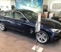 BMW 3 Series 320i GT 2017 - Bán xe BMW 3 Series 320i GT 2017, màu xanh lam, nhập khẩu