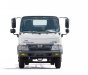 Hino Dutro 2018 - Bán Hino Dutro nhập khẩu Indonesia EURO4 2018