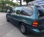 Ford Wind star 1995 - Bán ô tô Ford Wind star năm 1995, màu xanh lam, nhập khẩu số tự động, giá 108tr