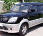 Mitsubishi Jolie Limited 2005 - Cần bán gấp Mitsubishi Jolie Limited sản xuất năm 2005, màu đen