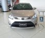 Toyota Vios 1.5E MT 2017 - Toyota Mỹ Đình, bán Toyota Vios E giá tốt nhất, xe đủ các màu, giao xe ngay