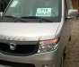 Hãng khác Xe du lịch 2018 - Bán xe tải Kenbo 2 chỗ giá tốt nhất miền Bắc